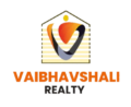 Vaibhavshali Realty
