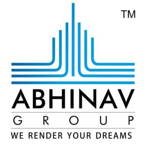 Clients logo - Abhinav group