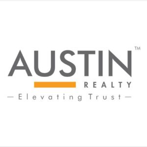 Clients logo - Austin realty