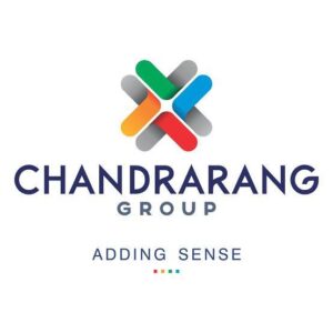 Clients logo - Chandrarang