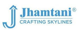 Clients logo - Jhamtani