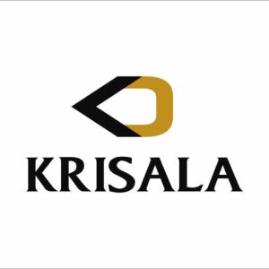 Clients logo - Krisala