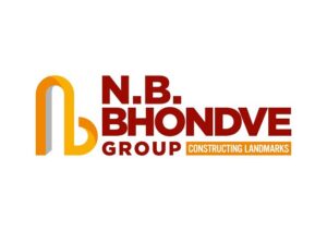 Clients logo - NB Bhondave