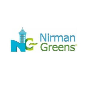 Clients logo - Nrman Greens