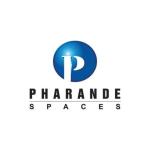 Clients logo - Pharande space