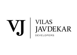 Clients logo - Vilas Jawdekar