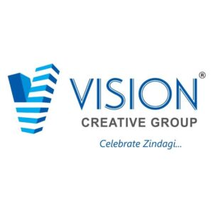 Clients logo - Vision