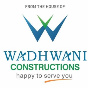 Clients logo - Wadhawani