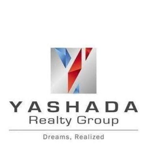 Clients logo - Yashada